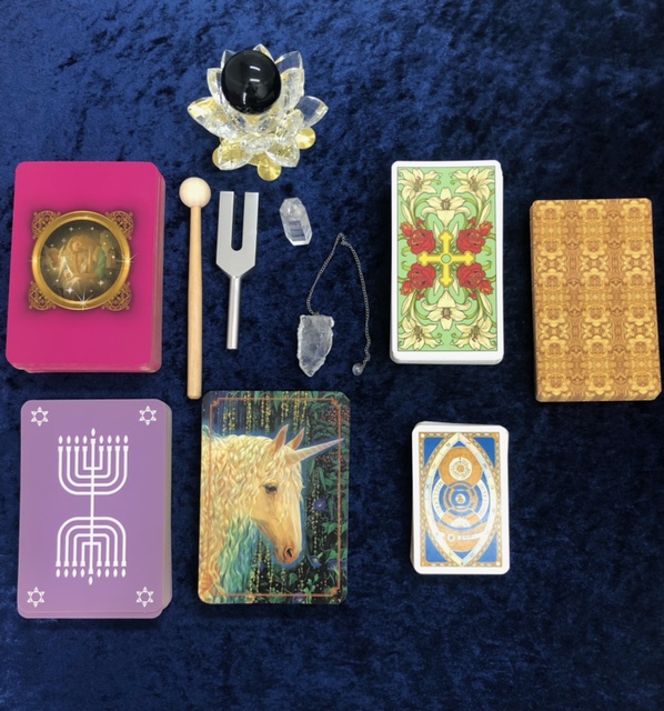 占い師愛音のお気に入り写真1